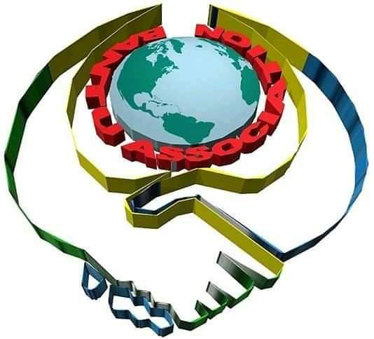 Logo de l'Association Bantu
